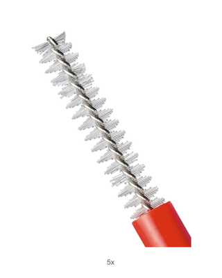 Curaprox CPS 07 Prime Start para Espaços Interdentários Estreitos