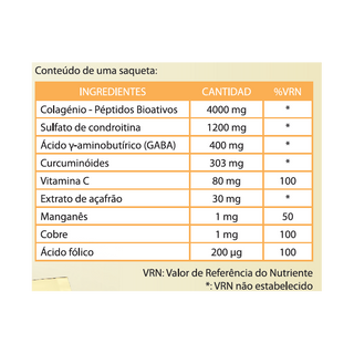 Fibrofix Plus – Alivio natural del dolor y la rigidez muscular