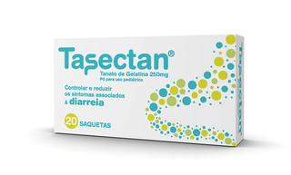 Inyección intraarticular Monovisc con hialuronato de sodio – 4 ml