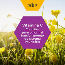 Zarbee’s Mel e Limão Garganta & Extra Imunidade – 24 Pastilhas