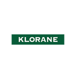 Klorane