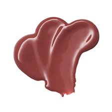 Essence Batom Glossy Glaze - Maple Me Crazy