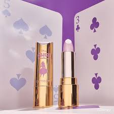 Catrice Alice in Wonderland Bálsamo Labial – Brilho & Cor