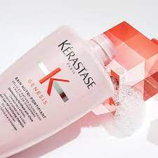 Kérastase Genesis Bain Nutri Fortifiant 250mL