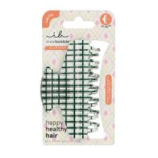 Invisibobble Clipstar All Stars Country Club – Mola de Cabelo