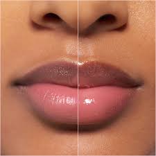 Essence Juicy Bomb Lipgloss – Bee Mine