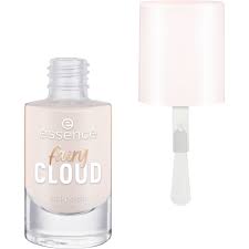 Essence Verniz Fairy – Cloud