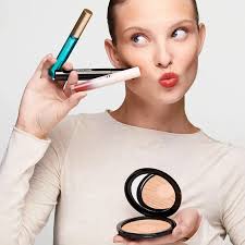 Sensilis Velvet Terracotta Bronzer Majorelle Walk 15g – Bronzeado & Luminosidade