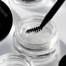 Catrice Lift & Laminate – Gel de Sobrancelhas