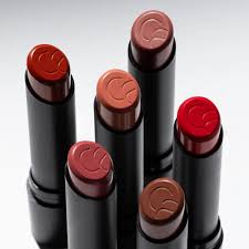 Catrice Glass Like Gloss em Stick – Talk Hibiscus To Me