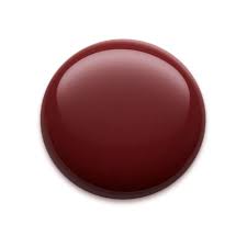 Essence Verniz Gel Nail Colour - Please Berry Me