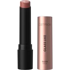 Catrice Glass Like Gloss em Stick – Crush Me Softly