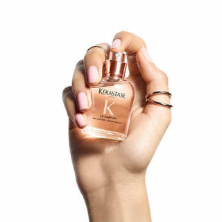Kérastase Gloss Absolu Le Parfum 30mL – Fragrância Capilar