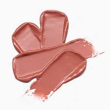 Catrice Glass Like Gloss em Stick – Bare Ambition