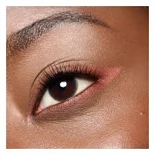 Essence Satin Blend Eyeliner em Gel 03 – Precisão & Longa Duração