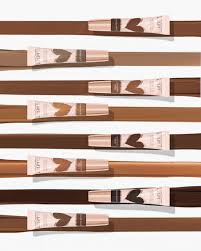 Beauty Creations Flawless Stay Liquid Contour 12g – Toffee Butter