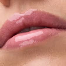 Catrice Peptide Bliss Glossy Bálsamo Labial – Life In Rosé