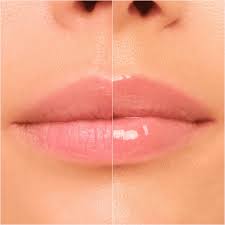 Catrice Filler Supreme Gloss – Nude, Not Rude