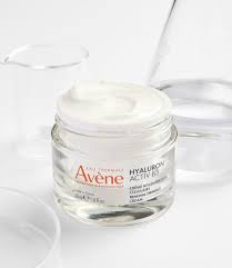 Avène Hyaluron Activ B3 Aqua-Gel 50mL