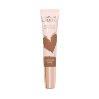 Beauty Creations Flawless Stay Liquid Contour 12g – Cinnamon Swirl