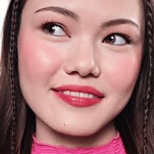 Essence What A Tint! Lip & Cheek Tint – Grapefruit Bliss