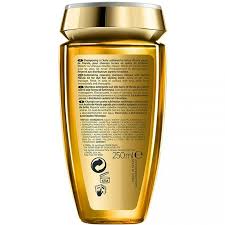 Kerastase Elixir Ultime Le Bain 250mL