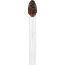 Essence Corretor Camouflage+ Matte – Tom 280