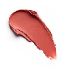 Essence Blur Soufflé Matte Lip Cream – Hot Offline