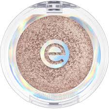 Essence Sombra Mono Eyeshadow Pearly – Silky Taupe