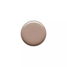 Essence Verniz Gel Nail Colour - Always on Taupe
