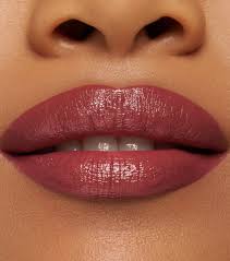 Essence Satin Glow Lipstick – Chai There!