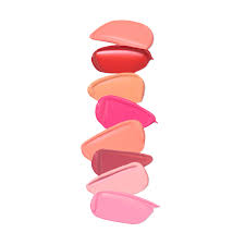 Beauty Creations Flawless Liquid Blush Cheeked Up - Rosey Reset