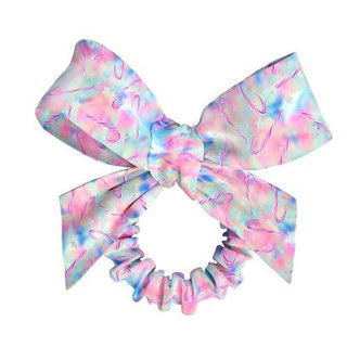 Invisibobble Sprunchie Slim Bow  – Sweets For My Sweet