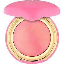 Catrice Alice in Wonderland Blush luminoso – Full Of Wonders