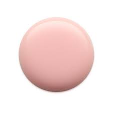 Essence Verniz Gel Nail Colour - Sheer Me Out