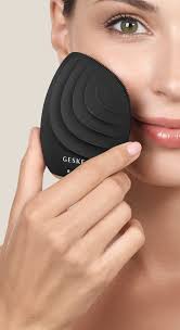 GESKE Escova de Limpeza Facial Sonic 5 em 1