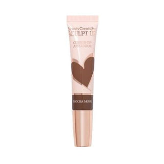 Beauty Creations Flawless Stay Liquid Contour 12g – Mocha Mood