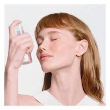 Bioderma Sensibio AR+ SOS Spray 70mL – Calmante Anti-Vermelhidão