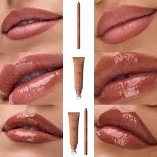 Catrice Gel Glide Delineador de Lábios – Latte Lines