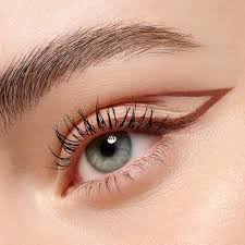 Essence Long-Lasting Eye Pencil – Roasted Chestnut