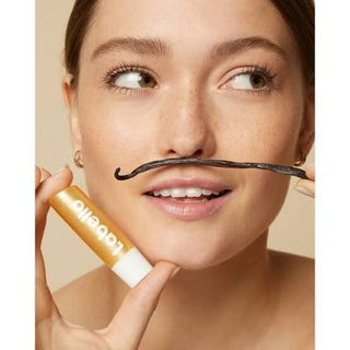 Labello Vanilla Buttercream 4,8 g – Hidratante Labial