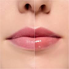 Essence What The Fake! Gloss – Bare But Better