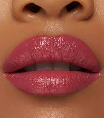 Essence Satin Glow Lipstick – Rose And Shine
