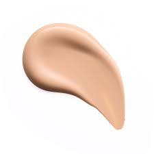Essence Silky Blur Foundation 115 – Longa Duração & Cobertura Média