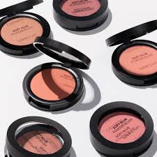 Catrice Soft Blur Blush – Lychee Lush