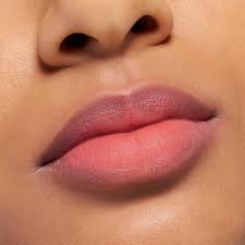Essence Blur Soufflé Matte Lip Cream – Hot Offline