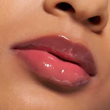 Essence What The Fake! Gloss – Bare But Better