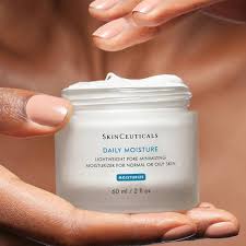 SkinCeuticals Correct Daily Moisture Creme 60mL