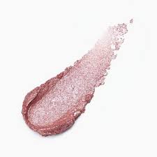 Catrice Jelly Topper Drunk'n Diamonds Sombra em Stick – Blossom Lights