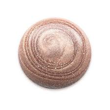 Essence Verniz Gel Nail Colour - Sweet'n'Satin